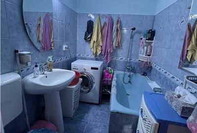 RECO Apartament  2 camere in Velenta - 11