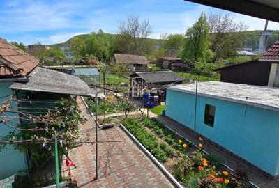 Casă de vânzare zona Viilor, Sighisoara - 16