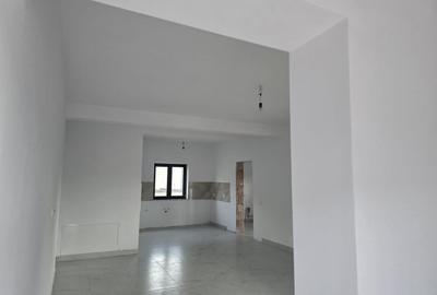 Casă Nouă Modernă de Vânzare –Sărata, Bacău,Confort, Spațiu și Liniste - 11