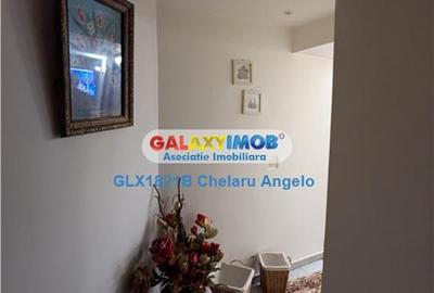 Unirii, Piata Concordiei, apartament 2 camere in vila, suprafata 65 mp - 11