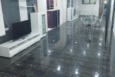 APARTAMENT 2 CAMERE, BRAGADIRU, CARTIERUL VERDE - 1