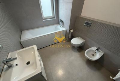 Casa 4 camere, Parcare, Cartier Iris, Zona Auchan, Oasului - 8