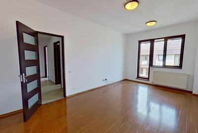 Apartament 2 camere decomandat | Sălaj – Confort Urban Rahova | Parcare | - 1