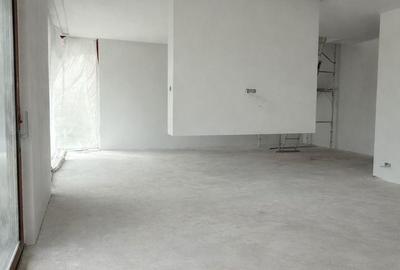 SMART HOME! Vila INDIVIDUALA, 5 Camere, PISCINA - SERENITY II ! - 9