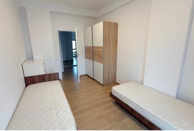 Vila individuală de închiriat în Pipera - 10