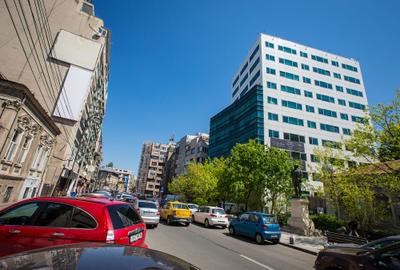 Universitate, Str. Maria Rosetti 6 - comision 0%, reprezentam proprietarul! - 10