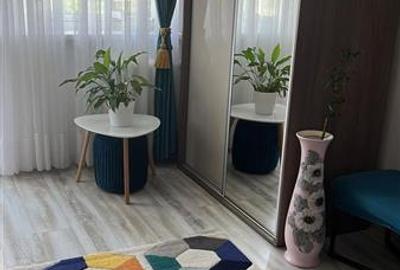 Apartament 2 camere zona Republicii - 5