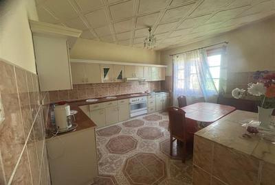 Caransebes, Casa P+E, Teren 1000 Mp - 17