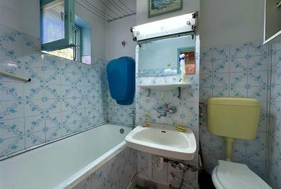 Apartament 3 camere. Zona Aurel Vlaicu, Arad - 8