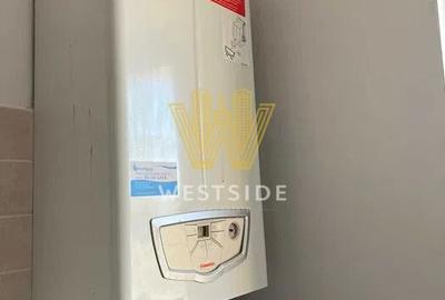 Apartament de inchiriat, in Dumbravita - 6