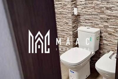Apartament 2 camere I Decomandat I Selimbar, Str. Principesa Elisabeta - 5