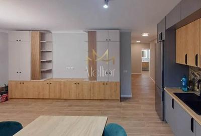 Apartament Premium 2 Camere | Parcare Subterană Inclusă | Balcon - 5