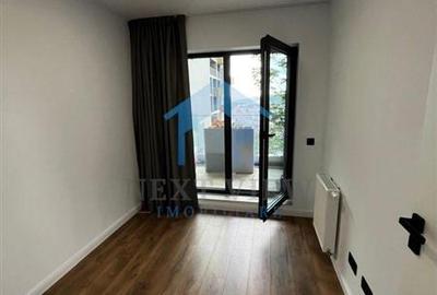 Apartament 3 camere, Zorilor - 5