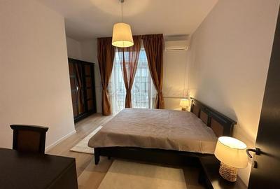 INCHIRIERE APARTAMENT SUPERB 3 CAMERE CASIN - 4