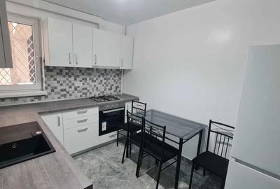 2 camere Drumul Taberei - aleea Romancierilor *prima inchiriere* - 3
