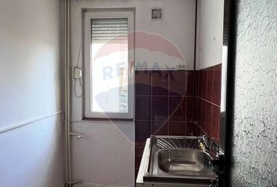 Apartament cu 2 camere de vânzare în zona Micro 19 I Galați - 7