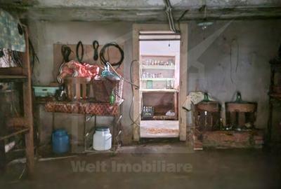 Oportunitate Investitie - Casa 102 mp utili - Zona Gara/Dedeman - 10