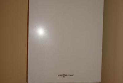 Casa 5 camere, spatiu comercial inclus, stradal, pretabila Rezidential, Cabinet - 15