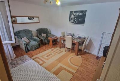 Casa individuala caramida  4 camere cu centrala Timisoara - 9