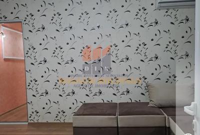 Apartament 2 camere, Banat - 13