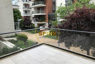 Washington Residence, pet friendly 4 room apartment for rent,  parking - 3