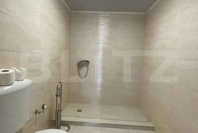 Casa de vanzare, 5 camere, 170 mp, mobilata la cheie, zona Dezmir - 16