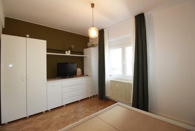 Inchiriere apartament 2 camere|Stirbei Voda|Cismigiu - 6