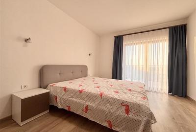 Vila eleganta cu potential  -  teren generos si locatie excelenta - 15