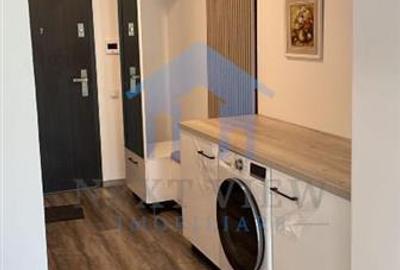 Apartament 2 camere, Buna Ziua - 7