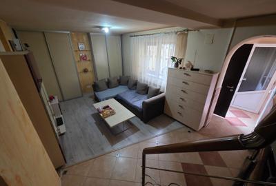 Casa de vanzare in zona Dristor - Park Lake - 5