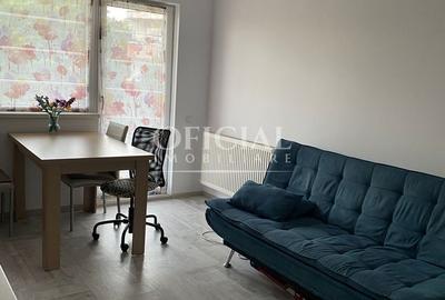 Apartament 2 Camere | 43 Mp | Balcon | Garaj Subteran | Zorilor UMF - 2