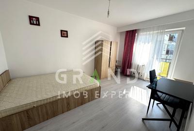 Ap 2 camere | DECOMANDAT | BALCON | Manastur/Izlazului/Kaufland - 4