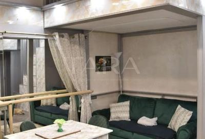 Oportunitate în centrul orașului – regim hotelier activ - 2