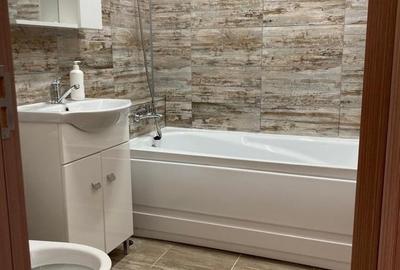 Apartament 2 camere | Domenii – 1 Mai Etaj 1/7 |49 mp  Metrou la 9 min - 5