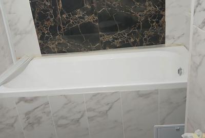 Apartament 3 camere de vanzare Pacii - 16
