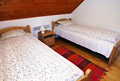 Cabana utilata complet - 10