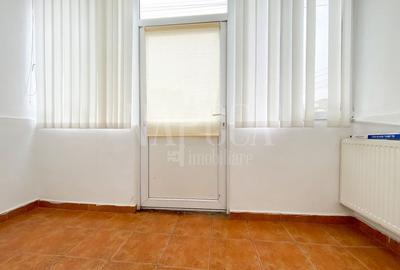 Apartament 3 camere de vanzare in Zorilor, Cluj Napoca - 8