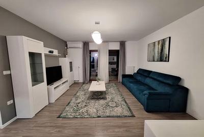 Apartament cu 3 camere zona Aradului/Decathlon