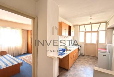 Apartament cu 2 camere decomandate, confort sporit, etaj 2! - 3