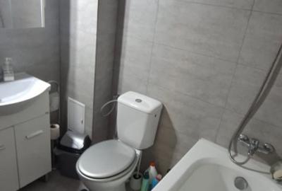 Inchiriez apartament cu 2 camere, decomandat, in zona Prelungirea Ghencea - 7