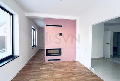 REV2004942 Duplex I 6 camere I de vanzare I Otopeni - 3