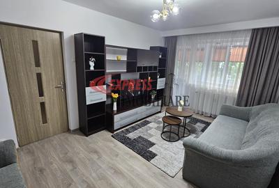 Dristor, Parklake, Metrou - 2