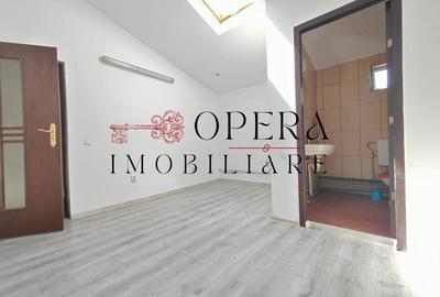 Spatiu comercial, 80 mp, de vanzare, zona Copou - 3