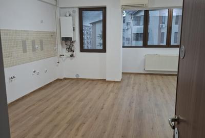 Apartament 2 camere Metalurgiei / Metrou Dimitrie Leonida - 3