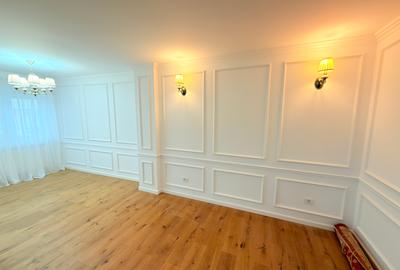 Apartament 3 camere Piata Mare - 7