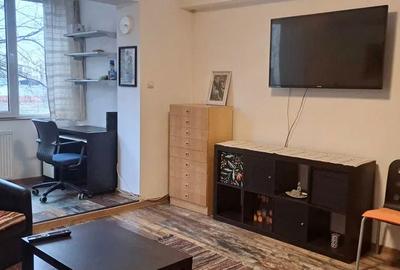 Apartament 3 Camere Stefan cel Mare