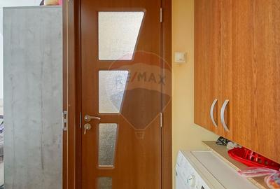 0% COMISION | 2 CAMERE DECOMANDAT| SACELE ELECTROPRECIZIA - 13