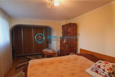 Royal Imobiliare-Vanzare Vila-Valea Calugareasca - 12