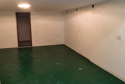 Eforie Sud, proprietate UNICAT,  D+P+1 , la 200 m de plajă - 47