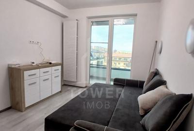 Apartament 2 camere | Arin Residence Selimbar - 6
